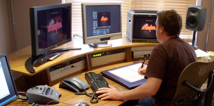 Off Line Desk AKA Design - edit desks, graphics desks including on-line and off-line ...