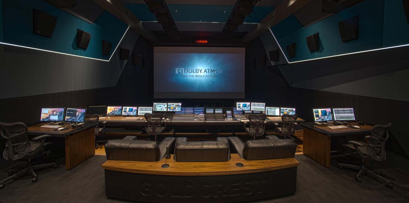 goldcrest-dolby-atmos-theatre-2