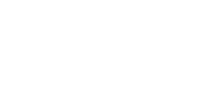 yamaha_200-90