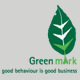 greenmark-logo