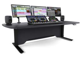 Sit-Stand-Edit-Desks